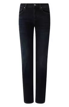 Джинсы 7 For All Mankind