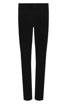 Джинсы 7 For All Mankind