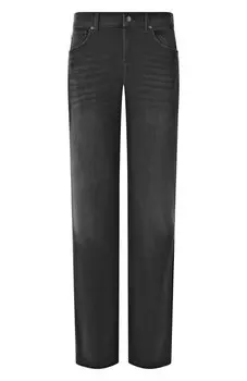 Джинсы Austin 7 For All Mankind