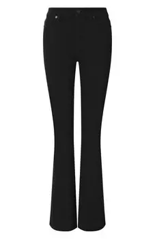 Джинсы 7 For All Mankind