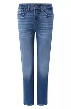 Джинсы 7 For All Mankind