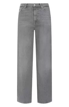 Джинсы 7 For All Mankind