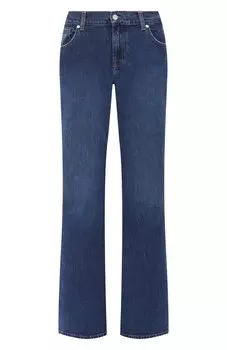 Джинсы 7 For All Mankind