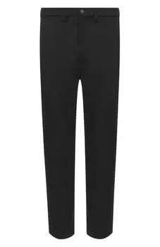 Джинсы 7 For All Mankind