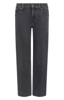 Джинсы 7 For All Mankind