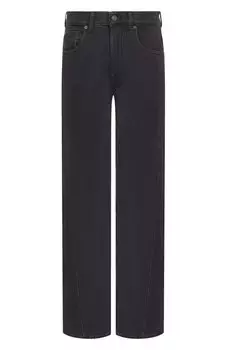 Джинсы 7 For All Mankind