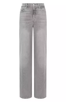 Джинсы 7 For All Mankind