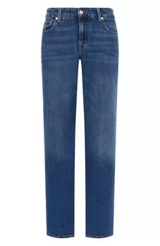 Джинсы 7 For All Mankind