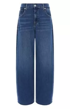 Джинсы 7 For All Mankind