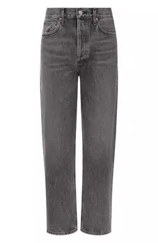 Джинсы 90's Agolde