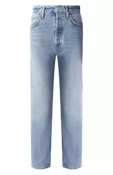 Джинсы 90’s Pinch Waist Agolde