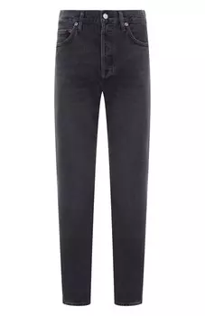 Джинсы 90’s Pinch Waist Agolde