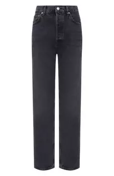 Джинсы 90'S Pinch Waist Agolde