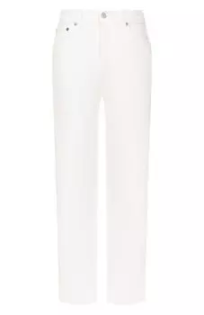 Джинсы 90’s Pinch Waist Agolde