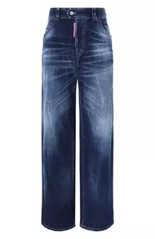 Джинсы 9 To 5 Man Dsquared2