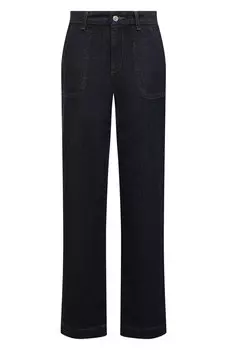 Джинсы A.P.C.