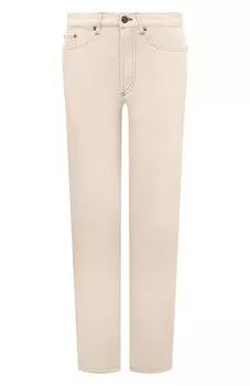 Джинсы A.P.C.
