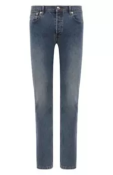 Джинсы A.P.C.