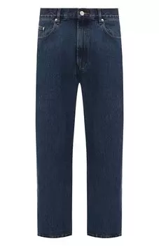 Джинсы A.P.C.