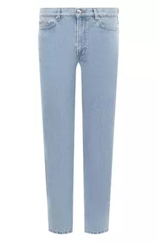 Джинсы A.P.C.