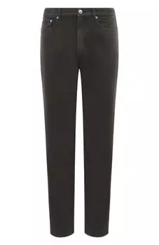 Джинсы A.P.C.