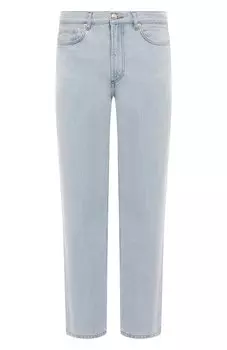 Джинсы A.P.C.