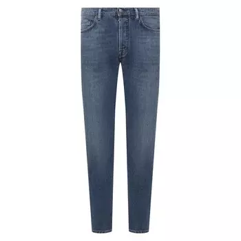Джинсы Acne Studios