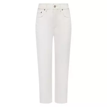 Джинсы Acne Studios