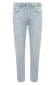 Джинсы Acne Studios