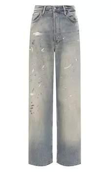 Джинсы Acne Studios