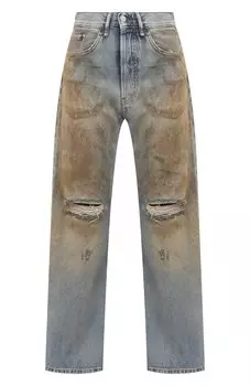 Джинсы Acne Studios