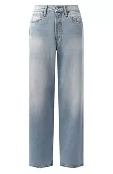 Джинсы Acne Studios