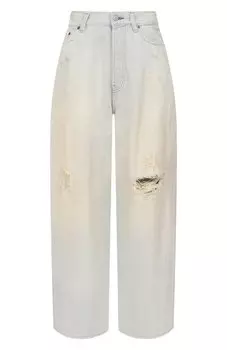 Джинсы Acne Studios