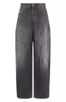Джинсы Acne Studios