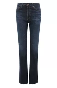 Джинсы AG Adriano Goldschmied