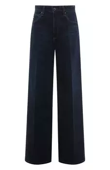 Джинсы AG Adriano Goldschmied