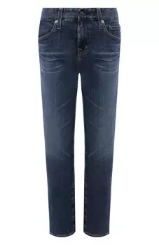 Джинсы AG Adriano Goldschmied