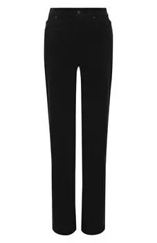 Джинсы AG Adriano Goldschmied