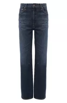 Джинсы AG Adriano Goldschmied