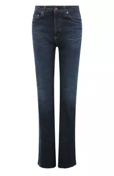 Джинсы AG Adriano Goldschmied