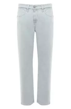 Джинсы AG Adriano Goldschmied