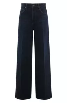 Джинсы AG Adriano Goldschmied