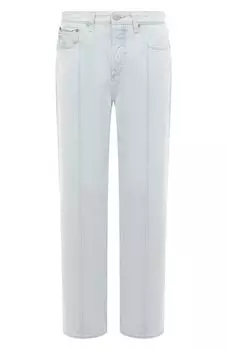 Джинсы AG Adriano Goldschmied