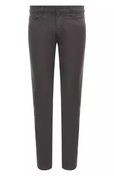 Джинсы AG Adriano Goldschmied