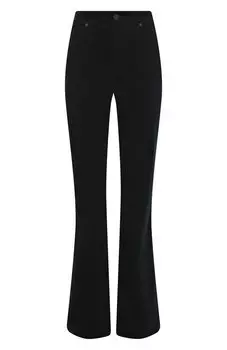 Джинсы AG Adriano Goldschmied