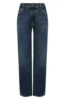 Джинсы AG Adriano Goldschmied