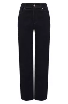 Джинсы AG Adriano Goldschmied