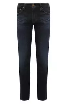 Джинсы AG Adriano Goldschmied