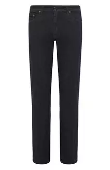 Джинсы AG Adriano Goldschmied