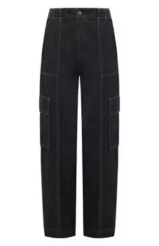 Джинсы AG Adriano Goldschmied